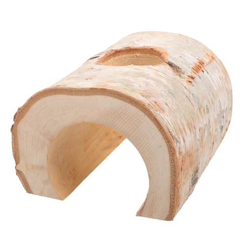 Beavorty Hamsterbaumtunnel Kleintiertunnel Kleintierkäfig Eichhörnchen Picknicktisch Rattentunnelspielzeug Hamstertunnel Und Röhren Hamstertunnelspielzeug Meerschweinchenversteck Beavorty Hamsterbaumtunnel Kleintiertunnel Kleintierkäfig Eichhörnchen Picknicktisch Rattentunnelspielzeug Hamstertunnel Und Röhren Hamstertunnelspielzeug Meerschweinchenversteck von Beavorty