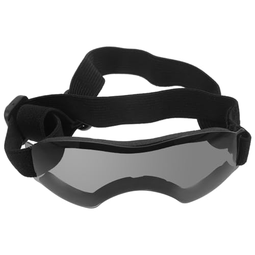 Beavorty für Hunde Hunde Sunes Winddichte Haustier Hund Outdoor-aktivitäten von Beavorty
