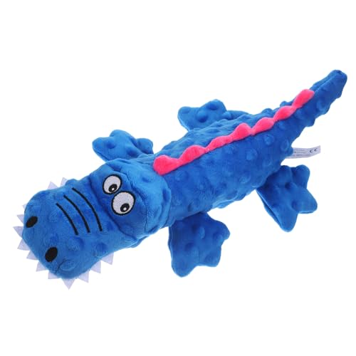 Beavorty Haustier Spielzeug pelziges Haustierspielzeug Kauspielzeug für Welpen Spielzeuge lustiges Kauspielzeug Spielzeug für kleine Hunde Hündchen Plüschtier Hundebiss Klangspielzeug Beavorty Haustier Spielzeug pelziges Haustierspielzeug Kauspielzeug für Welpen Spielzeuge lustiges Kauspielzeug Spielzeug für kleine Hunde Hündchen Plüschtier Hundebiss Klangspielzeug von Beavorty