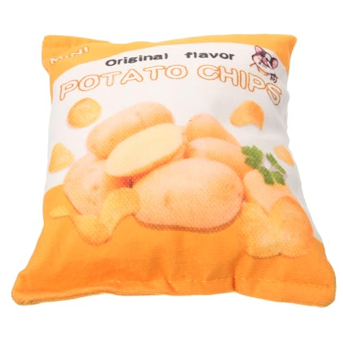 Beavorty Spielzeuge Haustier Spielzeug Backenzahnchips Beim Hund Schnullerspielzeug Für Welpen Hunde Kauen Spielzeug Backenzahnspielzeug Kauspielzeug Für Hunde Plüsch Hundebiss Obst Beavorty Spielzeuge Haustier Spielzeug Backenzahnchips Beim Hund Schnullerspielzeug Für Welpen Hunde Kauen Spielzeug Backenzahnspielzeug Kauspielzeug Für Hunde Plüsch Hundebiss Obst von Beavorty
