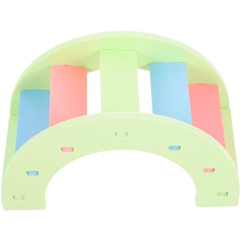 Beavorty Chinchilla-kletterleiter Hamster-hängebrücke Chinchilla-käfig-landschaftsbrücke Rattenleiter Spielzeug Hamsterkäfigleiter Paly Natürlich Produkte Für Kleine Haustiere Chevron-Brett Beavorty Chinchilla-kletterleiter Hamster-hängebrücke Chinchilla-käfig-landschaftsbrücke Rattenleiter Spielzeug Hamsterkäfigleiter Paly Natürlich Produkte Für Kleine Haustiere Chevron-Brett von Beavorty