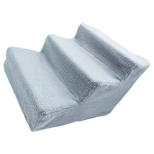 Beavorty Katze Hund Treppe Tragbare und Robuste Haustier Zubehör für Sofa Bett Pet Supply Beavorty Katze Hund Treppe Tragbare und Robuste Haustier Zubehör für Sofa Bett Pet Supply von Beavorty