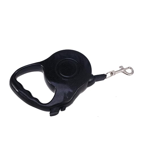 Beavorty Einziehbare Hundeleine Abnehmbarer Griff Automatisches Stretch-traktionsseil Haustier-Training Beavorty Einziehbare Hundeleine Abnehmbarer Griff Automatisches Stretch-traktionsseil Haustier-Training von Beavorty