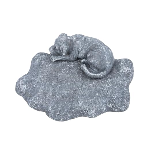 Beavorty Haustier-gedenksteine für Den Garten Hunde-gedenkstein Hunde-gedenkstein Haustier-grabsteine Beavorty Haustier-gedenksteine für Den Garten Hunde-gedenkstein Hunde-gedenkstein Haustier-grabsteine von Beavorty