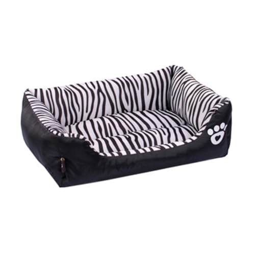 Beavorty Schlafmatte Für Haustiere Pommersches Haustierbett Schlafkissen Katzenbett Buddha Aquarium Dekorationen Kissen Für Haustiere Pommersches Haustiernest Schlafmatten Zwinger Muster Beavorty Schlafmatte Für Haustiere Pommersches Haustierbett Schlafkissen Katzenbett Buddha Aquarium Dekorationen Kissen Für Haustiere Pommersches Haustiernest Schlafmatten Zwinger Muster von Beavorty
