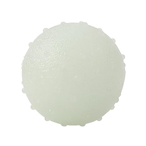 Beavorty Kleines Hundespielzeug Für Kleine Hunde Beißspielzeug Für Hunde Dogman-Spielzeug Hundeball Spielzeug Welpenspielzeug Für Kleine Rassen Hundezahnball Kauspielzeug Pet-Ball Haustier Beavorty Kleines Hundespielzeug Für Kleine Hunde Beißspielzeug Für Hunde Dogman-Spielzeug Hundeball Spielzeug Welpenspielzeug Für Kleine Rassen Hundezahnball Kauspielzeug Pet-Ball Haustier von Beavorty