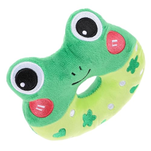 Beavorty Niedliches Hunde-molarenspielzeug Mit Quietschendem Sound Haustier-kauspielzeug Für Welpen Tierspielzeug Beavorty Niedliches Hunde-molarenspielzeug Mit Quietschendem Sound Haustier-kauspielzeug Für Welpen Tierspielzeug von Beavorty