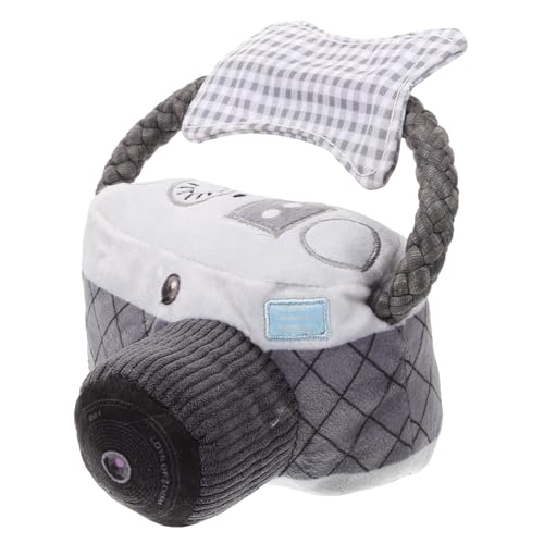 Beavorty Hundespielzeug Plüsch-beißspielzeug Quietschspielzeug Fotospielzeug Für Hunde-Igel-Spielzeug Kauspielzeug Für Welpen Kauspielzeug Für Hunde Baumwollseil Zahnbürste Dreifarbig Beavorty Hundespielzeug Plüsch-beißspielzeug Quietschspielzeug Fotospielzeug Für Hunde-Igel-Spielzeug Kauspielzeug Für Welpen Kauspielzeug Für Hunde Baumwollseil Zahnbürste Dreifarbig von Beavorty