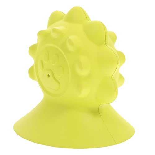 Beavorty Hundespielzeug Aus Flanell Interaktives Welpenspielzeug Intelligenzspielzeug für Hunde Orange für Die Tägliche Bewegung Beavorty Hundespielzeug Aus Flanell Interaktives Welpenspielzeug Intelligenzspielzeug für Hunde Orange für Die Tägliche Bewegung von Beavorty