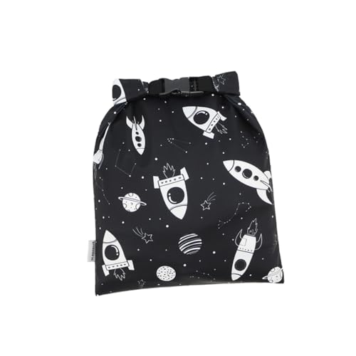 Beavorty Kätzchen Futterträger Weiche Hundefuttertasche Tragbarer Hundefutterträger Welpenbeutel Trockenfutterbeutel Katzenfutterbeutel Auto Hundefutter Tasche Lebensmittel Reisen Schüttgut Beavorty Kätzchen Futterträger Weiche Hundefuttertasche Tragbarer Hundefutterträger Welpenbeutel Trockenfutterbeutel Katzenfutterbeutel Auto Hundefutter Tasche Lebensmittel Reisen Schüttgut von Beavorty
