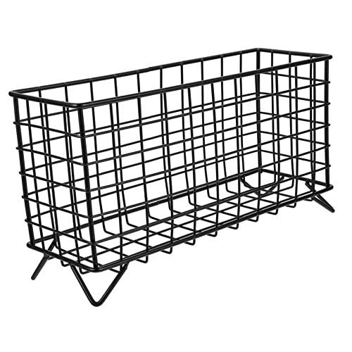 Beavorty Riesiger Heu-futterspender Stabiler Futterspenderhalter Aus Metall Für Futterspender Hasen- Und Hamsterbedarf Beavorty Riesiger Heu-futterspender Stabiler Futterspenderhalter Aus Metall Für Futterspender Hasen- Und Hamsterbedarf von Beavorty