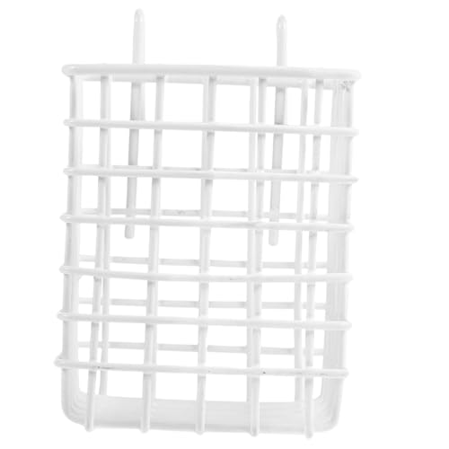 Beavorty House Bunny Feeder Futterspender Heu Feeder Praktisches Gestell Beavorty House Bunny Feeder Futterspender Heu Feeder Praktisches Gestell von Beavorty