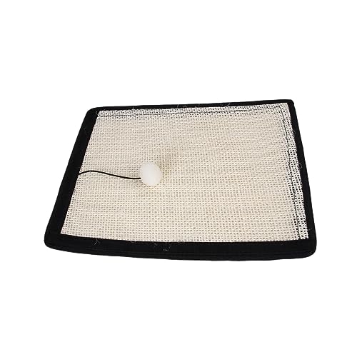 Beavorty Spielzeug Spielzeuge -Spielzeug Katzenkratzbrett Kratzspielzeug Für Katzen Katzenkratzer Kratzmatte Für Katzen Katze Kratzer Pad Katzenspielzeug Beissen Beavorty Spielzeug Spielzeuge -Spielzeug Katzenkratzbrett Kratzspielzeug Für Katzen Katzenkratzer Kratzmatte Für Katzen Katze Kratzer Pad Katzenspielzeug Beissen von Beavorty