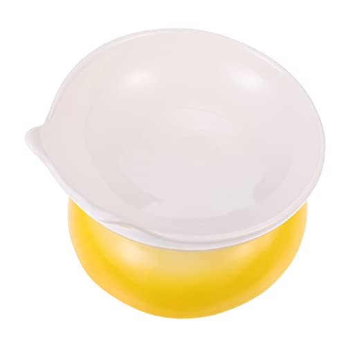 Beavorty Hoher Futternapf Für Haustiere Schräges Design Keramik-futternapf Für Hunde Und Katzen Ohne Boden Geeignet Für Snacks Wasser Beavorty Hoher Futternapf Für Haustiere Schräges Design Keramik-futternapf Für Hunde Und Katzen Ohne Boden Geeignet Für Snacks Wasser von Beavorty