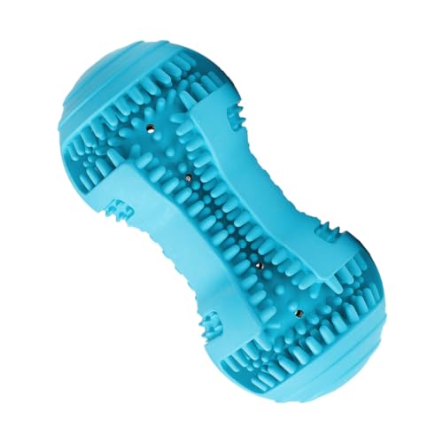 Beavorty Entzückendes Welpen-beißspielzeug Hunde-beißspielzeug Welpen-backenzahn-Stick Spaß Für Welpen Zufällige Farbe Beavorty Entzückendes Welpen-beißspielzeug Hunde-beißspielzeug Welpen-backenzahn-Stick Spaß Für Welpen Zufällige Farbe von Beavorty