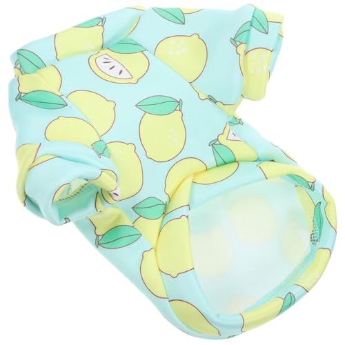 Beavorty Haustier-Outfit Warme Hundekleidung Haustier-hundekostüm Bequem Stilvoll Winddicht für Kalte Tage Beavorty Haustier-Outfit Warme Hundekleidung Haustier-hundekostüm Bequem Stilvoll Winddicht für Kalte Tage von Beavorty