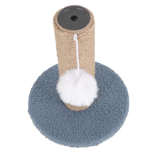 Beavorty Haustier Kratzbaum Katzenbaum Katzen Kletterbaum Dekorativer Katzenkratzbaum Kätzchen Katzenkletterer Beavorty Haustier Kratzbaum Katzenbaum Katzen Kletterbaum Dekorativer Katzenkratzbaum Kätzchen Katzenkletterer von Beavorty