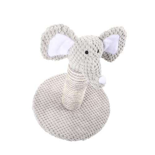 Beavorty Klettergerüst Für Katzen Kratzstange Für Katzen Kratzspielzeug Für Katzen Großer Kratzbaum Für Katzen Katze Kletterbaum Kratzunterlage Für Katzen Sisalseil Kratzer Katzenzubehör Beavorty Klettergerüst Für Katzen Kratzstange Für Katzen Kratzspielzeug Für Katzen Großer Kratzbaum Für Katzen Katze Kletterbaum Kratzunterlage Für Katzen Sisalseil Kratzer Katzenzubehör von Beavorty