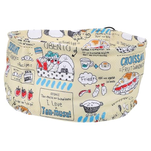 Beavorty Hundekühlbandana Selbstkühlendem Kühlendes Halsband Für Hunde Im Sommer Für Heiße Und Atmungsaktiv Für Kleine Große Hunde Beavorty Hundekühlbandana Selbstkühlendem Kühlendes Halsband Für Hunde Im Sommer Für Heiße Und Atmungsaktiv Für Kleine Große Hunde von Beavorty