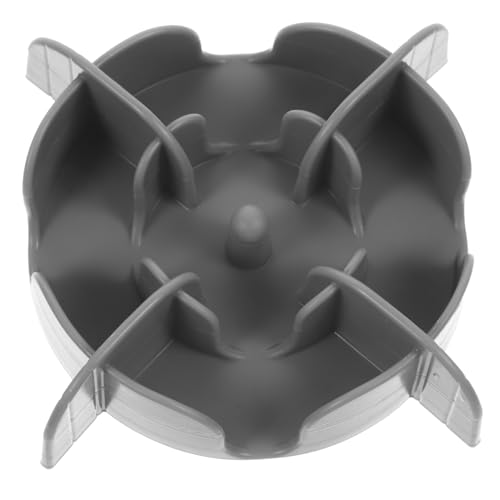 Beavorty Universal Slow Feeder Bowl Für Katzen Und Hunde Sicherer Futternapf Für Nass- Und Trockenfutter Beavorty Universal Slow Feeder Bowl Für Katzen Und Hunde Sicherer Futternapf Für Nass- Und Trockenfutter von Beavorty