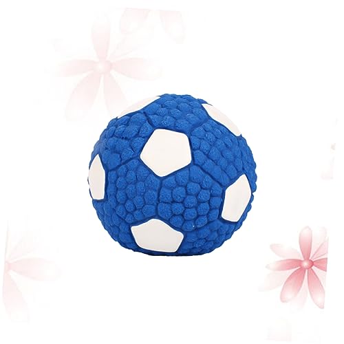 Beavorty Hundespielzeug Aus Latex Quietschendes Kauspielzeug Für Hunde Spielzeug Für Hunde Beißspielzeug Hunde-soundspielzeug Heimtierbedarf Beavorty Hundespielzeug Aus Latex Quietschendes Kauspielzeug Für Hunde Spielzeug Für Hunde Beißspielzeug Hunde-soundspielzeug Heimtierbedarf von Beavorty