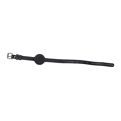 Beavorty PET-Pu-Kragen Zubehör für Katzenhalsbänder Kragenverzierungen Welpenbedarf Ornament Welpenhalsbandverzierung Welpe Halsband Kratzfest Dekorationen Tracking-Gerät Krawatten Tracer Beavorty PET-Pu-Kragen Zubehör für Katzenhalsbänder Kragenverzierungen Welpenbedarf Ornament Welpenhalsbandverzierung Welpe Halsband Kratzfest Dekorationen Tracking-Gerät Krawatten Tracer von Beavorty