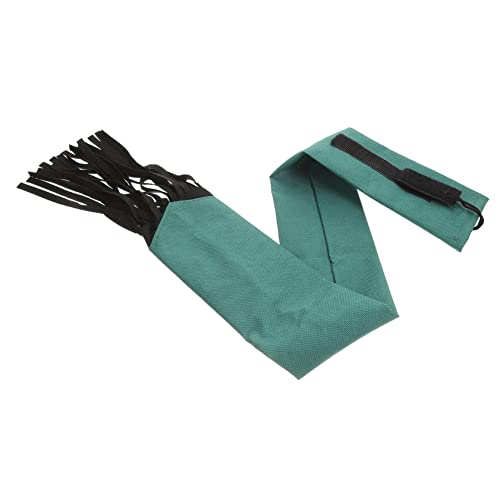Beavorty Pferdeschwanzschutz Pferdeschwanztasche Schweiftaschen für Pferde Pferdepflegebedarf Einfach Zu Beavorty Pferdeschwanzschutz Pferdeschwanztasche Schweiftaschen für Pferde Pferdepflegebedarf Einfach Zu von Beavorty