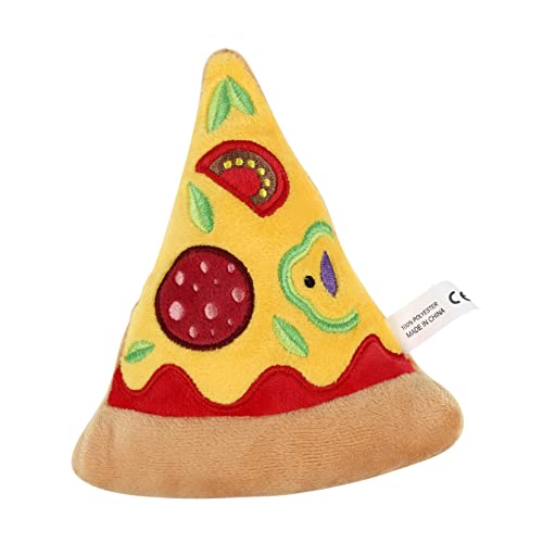 Beavorty Spielzeug für Hunde Kauspielzeug Hundebälle Leckerli Spielzeug für Hunde Haustierspielzeug Beavorty Spielzeug für Hunde Kauspielzeug Hundebälle Leckerli Spielzeug für Hunde Haustierspielzeug von Beavorty