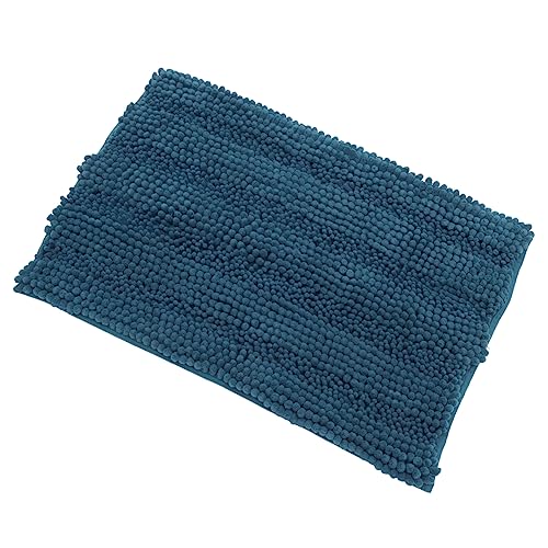 Beavorty Käfigeinlage Für Haustiere Saugfähig Meerschweinchen-PIPI-pad Waschbar 40 X 60 cm Grün Für Ratten Hamster von Beavorty