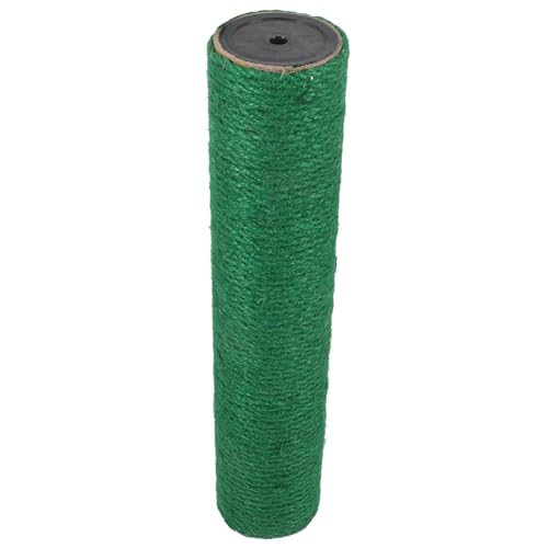 Beavorty Dekorativer Katzenkratzbaum Entzückender Katzenkratzbaum Mit Holzsockel Stabiler Katzenkratzbaum Für Zuhause Beavorty Dekorativer Katzenkratzbaum Entzückender Katzenkratzbaum Mit Holzsockel Stabiler Katzenkratzbaum Für Zuhause von Beavorty
