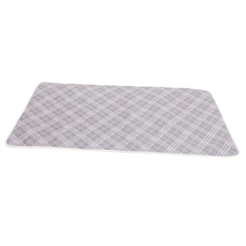 Beavorty Saugfähiges PIPI-pad Für Meerschweinchen Einstreuunterlagen Für Meerschweinchen Kleintierbedarf Käfigeinlage Für Kleine Haustiere Pet Pee Pads Käfigmatte Verbundvlies Kleine Tiere Beavorty Saugfähiges PIPI-pad Für Meerschweinchen Einstreuunterlagen Für Meerschweinchen Kleintierbedarf Käfigeinlage Für Kleine Haustiere Pet Pee Pads Käfigmatte Verbundvlies Kleine Tiere von Beavorty