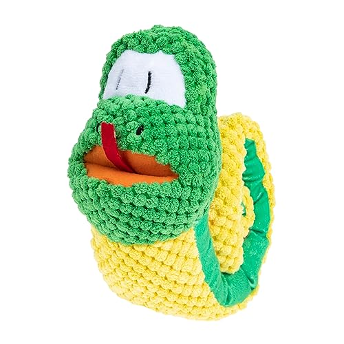 Beavorty Spielzeug Für Hunde Pet Supply Snuffle Kauspielzeug Für Fettleibigkeit Prävention Und Mental Beavorty Spielzeug Für Hunde Pet Supply Snuffle Kauspielzeug Für Fettleibigkeit Prävention Und Mental von Beavorty