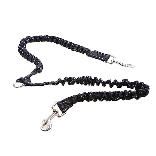 Beavorty Seilspanner Kordelzug Teleskopisch Beavorty Seilspanner Kordelzug Teleskopisch von Beavorty