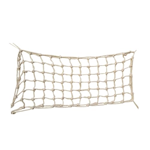 Beavorty Papagei Klettern Net Spielzeug Für Große Medium Vögel Haustier Hängematte Aus Einfach Installieren Beavorty Papagei Klettern Net Spielzeug Für Große Medium Vögel Haustier Hängematte Aus Einfach Installieren von Beavorty