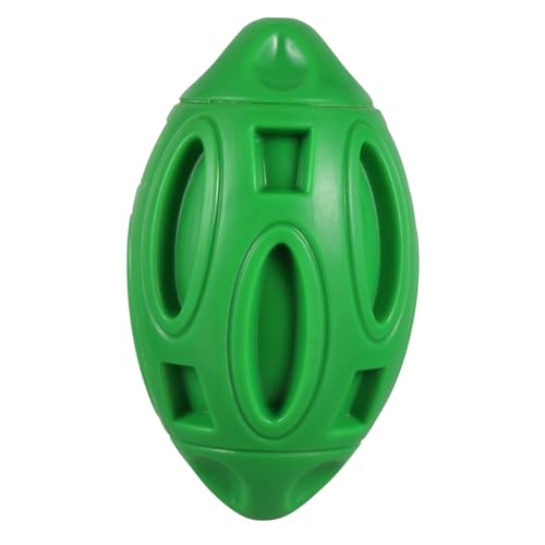 Beavorty Hundespielzeug Für Aggressive Interaktives Quietschspielzeug Robustem Für Kleine Und Große Hunde Für Endlosen Spielspaß Und Zahnpflege Beavorty Hundespielzeug Für Aggressive Interaktives Quietschspielzeug Robustem Für Kleine Und Große Hunde Für Endlosen Spielspaß Und Zahnpflege von Beavorty