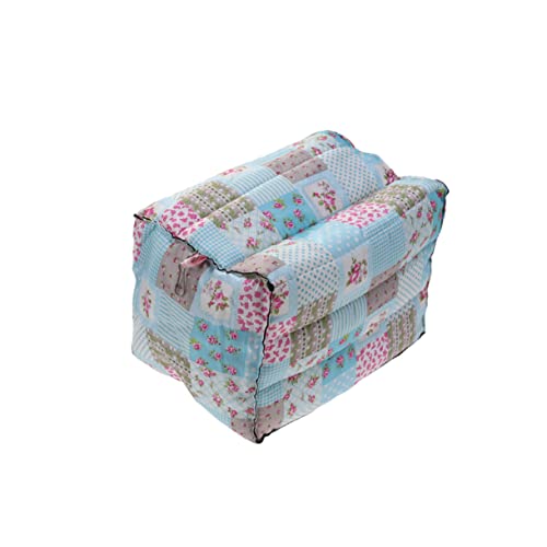 Beavorty Warmes Nest-hängemattenbett Haustierbedarf Bequemes Hängebett Für Chinchilla Meerschweinchen Hamster Und Haustiere Beavorty Warmes Nest-hängemattenbett Haustierbedarf Bequemes Hängebett Für Chinchilla Meerschweinchen Hamster Und Haustiere von Beavorty
