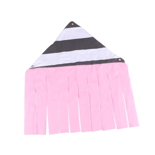 Beavorty Haustier Hängematte Bett Versteck Nest Für Papageien Hamster Kaffee Licht Papagei Wiege Pet Supplies Beavorty Haustier Hängematte Bett Versteck Nest Für Papageien Hamster Kaffee Licht Papagei Wiege Pet Supplies von Beavorty