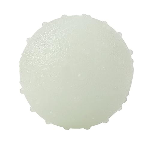Beavorty Spielzeugball Für Haustiere Hund Quietscht Spielzeug Für Draußen Spielzeug Für Haustiere Interaktives Katzenspielzeug Hundebälle Zum Leuchten Bringen Beißball Bissfest TPR Beavorty Spielzeugball Für Haustiere Hund Quietscht Spielzeug Für Draußen Spielzeug Für Haustiere Interaktives Katzenspielzeug Hundebälle Zum Leuchten Bringen Beißball Bissfest TPR von Beavorty