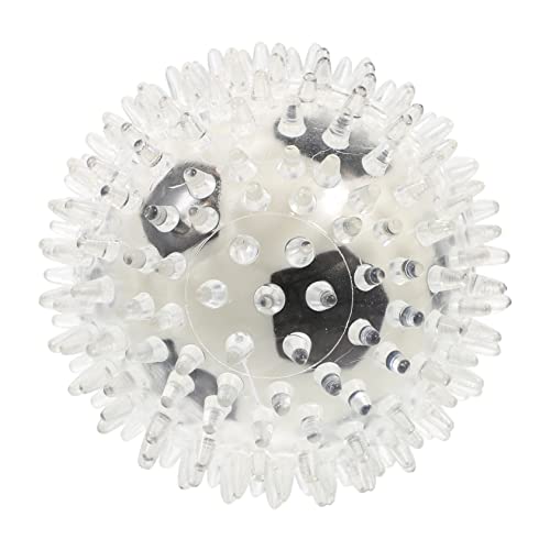 Beavorty Haustier Molaren Hund Katze Zahnen Spielzeug Hund Outdoor Spielzeug Hund Tröstlich Spielzeug Kauen Spielzeug Beavorty Haustier Molaren Hund Katze Zahnen Spielzeug Hund Outdoor Spielzeug Hund Tröstlich Spielzeug Kauen Spielzeug von Beavorty