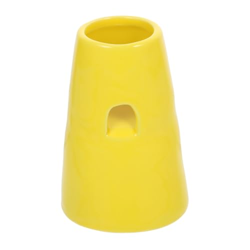 Beavorty Trinkbrunnen Igel Wasserkocherhalter Kaninchen-Wasserflaschenständer Haustier trinkflaschen Keramik-Tränkeständer Wasserflaschenhalter Hamster Base Geschirr Käfige Beavorty Trinkbrunnen Igel Wasserkocherhalter Kaninchen-Wasserflaschenständer Haustier trinkflaschen Keramik-Tränkeständer Wasserflaschenhalter Hamster Base Geschirr Käfige von Beavorty