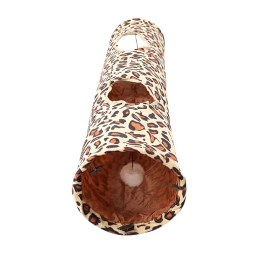 Beavorty Tunnel Spiel Hundespielzeug Plüschtier Katzentunnel Spielzeuge Pet-Tube-Spielzeug Tunnelspielzeug Für Katzen Tunnelspielzeug Für Haustiere Katzenspielzeug Faltbar Beavorty Tunnel Spiel Hundespielzeug Plüschtier Katzentunnel Spielzeuge Pet-Tube-Spielzeug Tunnelspielzeug Für Katzen Tunnelspielzeug Für Haustiere Katzenspielzeug Faltbar von Beavorty