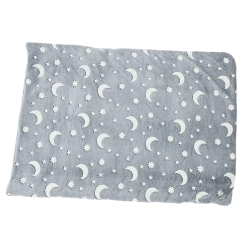 Beavorty Flanell Haustier Warme Matte Gemütliche Katze Hund Bett Pad Outdoor Erwärmung Matte für Katzen Hunde Beavorty Flanell Haustier Warme Matte Gemütliche Katze Hund Bett Pad Outdoor Erwärmung Matte für Katzen Hunde von Beavorty