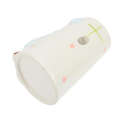 Beavorty Hamster Trinkflasche Unterstützung Stand Vertikale Wasserkocher Regal Einfach Installieren Leck Dekorative Pet Zubehör Beavorty Hamster Trinkflasche Unterstützung Stand Vertikale Wasserkocher Regal Einfach Installieren Leck Dekorative Pet Zubehör von Beavorty