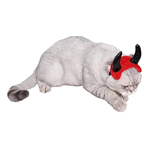 Beavorty Cosplay Griechische Aquariumdekorationen Kamm Zum Sumpf Meerschweinchen-Gymnastikball Überlaufaquarium Welpenhüte Welpenhut Katzenhut Zierhüte Haustier Halloween Beavorty Cosplay Griechische Aquariumdekorationen Kamm Zum Sumpf Meerschweinchen-Gymnastikball Überlaufaquarium Welpenhüte Welpenhut Katzenhut Zierhüte Haustier Halloween von Beavorty