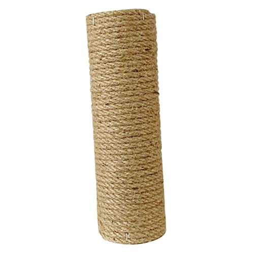 Beavorty Startseite Katze Kratzbaum Dekorative Katze Kratzbrett Entzückende Indoor-katzenspielzeug Beavorty Startseite Katze Kratzbaum Dekorative Katze Kratzbrett Entzückende Indoor-katzenspielzeug von Beavorty