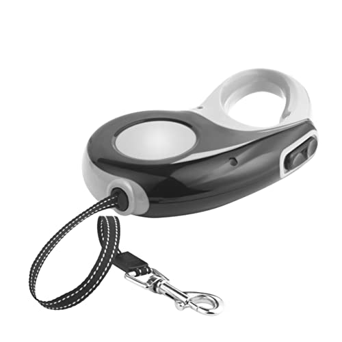 Beavorty Haustier Hund Welpen Katze Automatische Versenkbare Hundeleine Teleskop Zugseil Ergonomischen Griff Trainingsleine Beavorty Haustier Hund Welpen Katze Automatische Versenkbare Hundeleine Teleskop Zugseil Ergonomischen Griff Trainingsleine von Beavorty