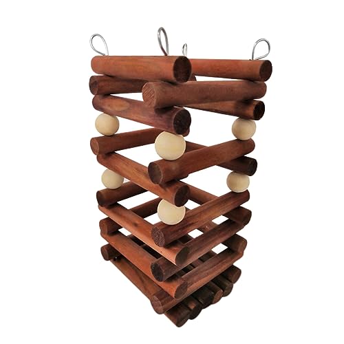 Beavorty kanninchenfutter Futter Hasen Futter kleintierfutter Grasständer Häschen-Feeder Gestell Hasengrasregal Futterspender Meerschweinchen Grasrahmen Lebensmittel Zubringer Heu Bambus Beavorty kanninchenfutter Futter Hasen Futter kleintierfutter Grasständer Häschen-Feeder Gestell Hasengrasregal Futterspender Meerschweinchen Grasrahmen Lebensmittel Zubringer Heu Bambus von Beavorty