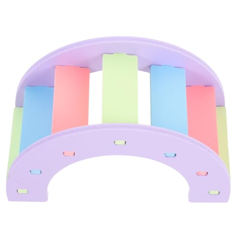 Beavorty kleines Haustier-Tunnelspielzeug Haustierkäfigspielzeug Hamster brücke nager Spielzeug Spielzeuge Haustiere Chinchilla-Käfig-Landschaftsbrücke Rattenleitern Klettern Rennmaus Beavorty kleines Haustier-Tunnelspielzeug Haustierkäfigspielzeug Hamster brücke nager Spielzeug Spielzeuge Haustiere Chinchilla-Käfig-Landschaftsbrücke Rattenleitern Klettern Rennmaus von Beavorty