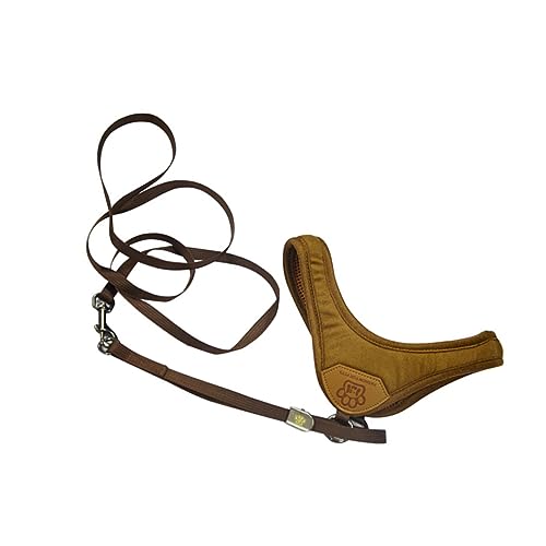 Beavorty Zuggurt Für Hunde Zugseil Für Hunde Heimtierbedarf Stilvolles Design von Beavorty