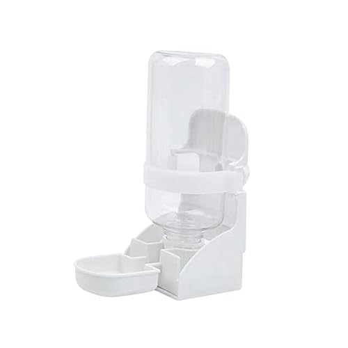 Beavorty Haustier-wasserspender Für Katzen Und Hunde – Automatischer Katzen-wasserbrunnen – Futterspender Für Haustiere Sicher Und Beavorty Haustier-wasserspender Für Katzen Und Hunde – Automatischer Katzen-wasserbrunnen – Futterspender Für Haustiere Sicher Und von Beavorty